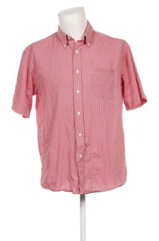 Pánská košile  CedarWood State, Velikost XL, Barva Vícebarevné, Cena  369,00 Kč