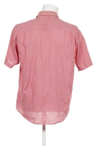 Pánská košile  CedarWood State, Velikost XL, Barva Vícebarevné, Cena  369,00 Kč