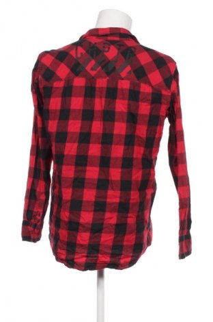 Cămașă de bărbați Chapter, Mărime XL, Culoare Multicolor, Preț 31,99 Lei