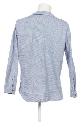 Cămașă de bărbați Christian Berg, Mărime XL, Culoare Multicolor, Preț 58,99 Lei