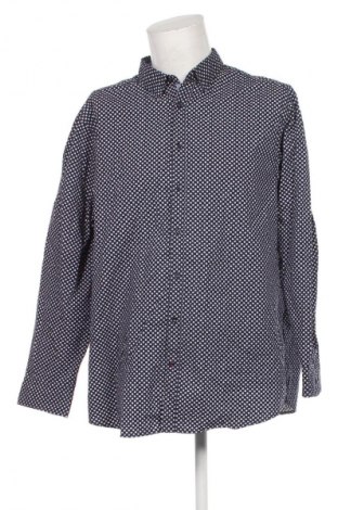 Cămașă de bărbați Christian Berg, Mărime XXL, Culoare Multicolor, Preț 133,99 Lei