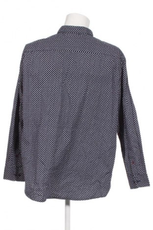 Cămașă de bărbați Christian Berg, Mărime XXL, Culoare Multicolor, Preț 133,99 Lei