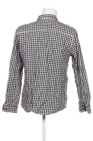 Pánská košile  Core By Jack & Jones, Velikost XL, Barva Vícebarevné, Cena  229,00 Kč