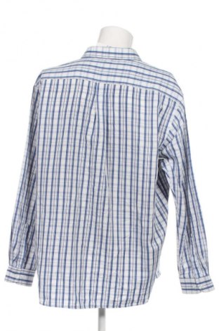 Herrenhemd Cotton Traders, Größe 3XL, Farbe Mehrfarbig, Preis € 8,90