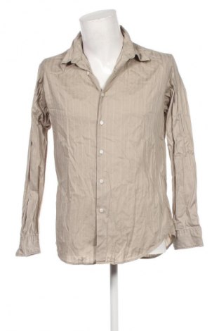 Pánská košile  DKNY, Velikost M, Barva Zelená, Cena  859,00 Kč
