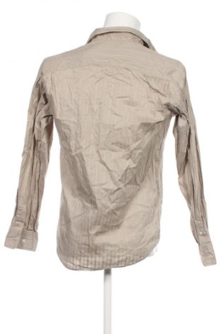 Pánská košile  DKNY, Velikost M, Barva Zelená, Cena  859,00 Kč