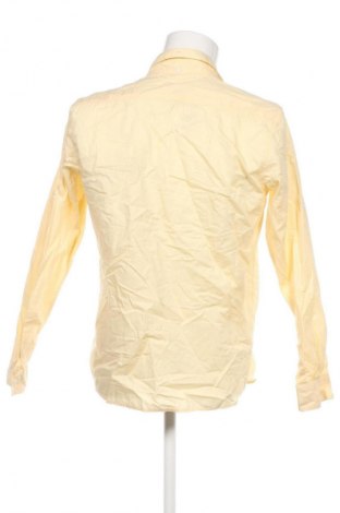 Pánská košile  Easy Wear, Velikost L, Barva Žlutá, Cena  229,00 Kč