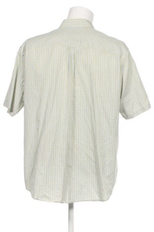 Herrenhemd Eddie Bauer, Größe XL, Farbe Mehrfarbig, Preis € 37,55
