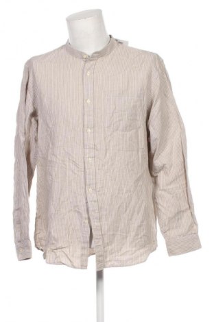 Pánská košile  Eddie Bauer, Velikost L, Barva Vícebarevné, Cena  569,00 Kč