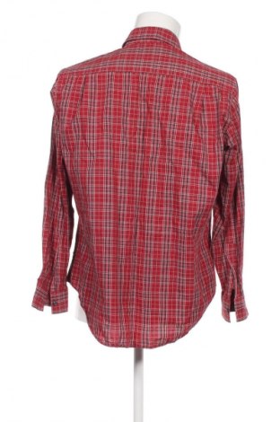 Pánská košile  Esprit, Velikost M, Barva Vícebarevné, Cena  229,00 Kč
