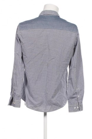 Pánská košile  Esprit, Velikost M, Barva Vícebarevné, Cena  229,00 Kč
