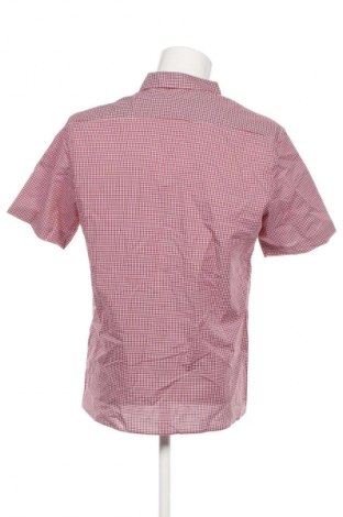 Cămașă de bărbați Eterna, Mărime L, Culoare Multicolor, Preț 156,99 Lei