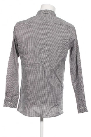Herrenhemd Eterno, Größe L, Farbe Mehrfarbig, Preis 8,99 €