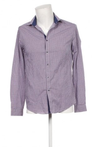 Cămașă de bărbați F&F, Mărime S, Culoare Multicolor, Preț 17,99 Lei