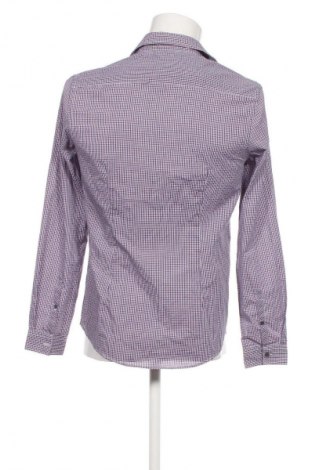 Cămașă de bărbați F&F, Mărime S, Culoare Multicolor, Preț 17,99 Lei