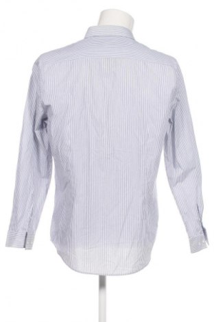 Herrenhemd F&F, Größe L, Farbe Mehrfarbig, Preis 20,99 €