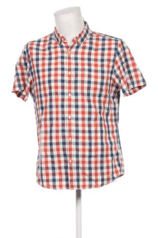 Pánská košile  F&F, Velikost L, Barva Vícebarevné, Cena  229,00 Kč