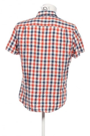 Pánská košile  F&F, Velikost L, Barva Vícebarevné, Cena  229,00 Kč