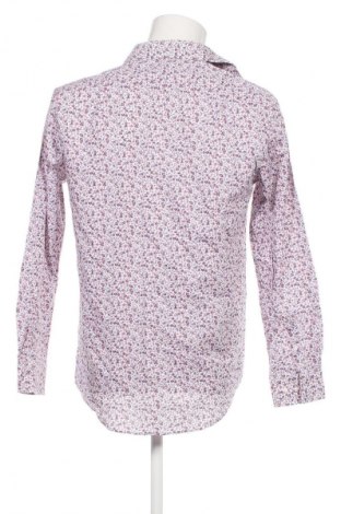 Herrenhemd F&F, Größe S, Farbe Mehrfarbig, Preis € 3,99