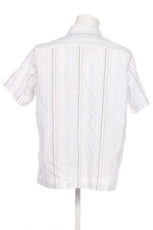 Herrenhemd F&F, Größe XL, Farbe Mehrfarbig, Preis € 8,92