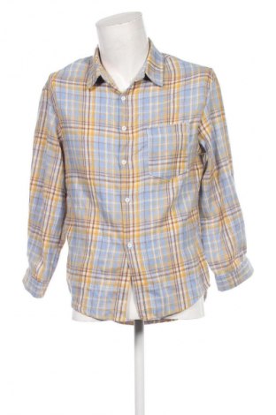 Pánská košile  Fashion, Velikost M, Barva Vícebarevné, Cena  229,00 Kč