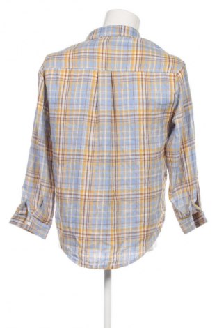 Pánská košile  Fashion, Velikost M, Barva Vícebarevné, Cena  229,00 Kč