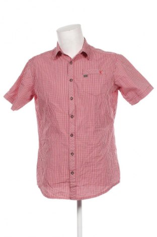 Pánska košeľa  Feierlaune, Veľkosť L, Farba Viacfarebná, Cena  16,95 €