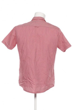 Pánska košeľa  Feierlaune, Veľkosť L, Farba Viacfarebná, Cena  16,95 €