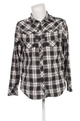 Pánská košile  G-Star Raw, Velikost XL, Barva Vícebarevné, Cena  789,00 Kč