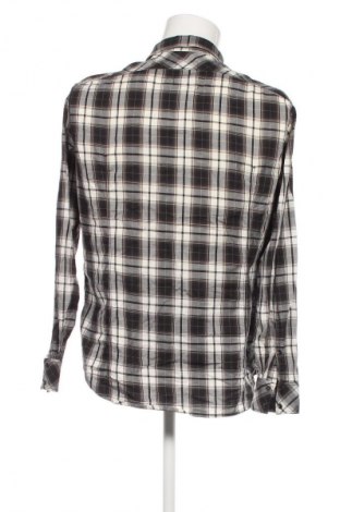 Pánská košile  G-Star Raw, Velikost XL, Barva Vícebarevné, Cena  789,00 Kč