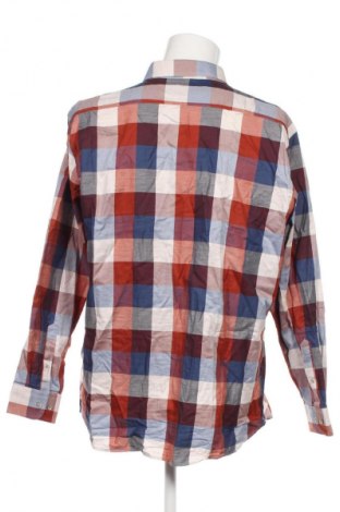 Pánská košile  Giordano, Velikost 3XL, Barva Vícebarevné, Cena  309,00 Kč