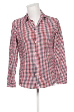 Pánská košile  H&M, Velikost M, Barva Vícebarevné, Cena  469,00 Kč