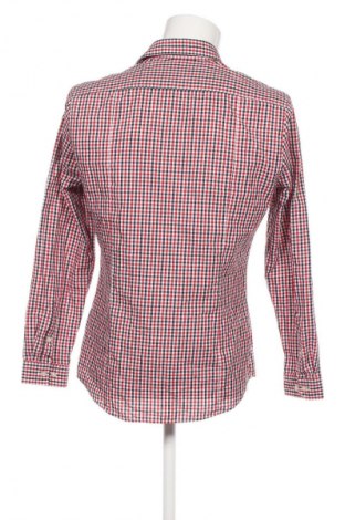 Pánská košile  H&M, Velikost M, Barva Vícebarevné, Cena  469,00 Kč