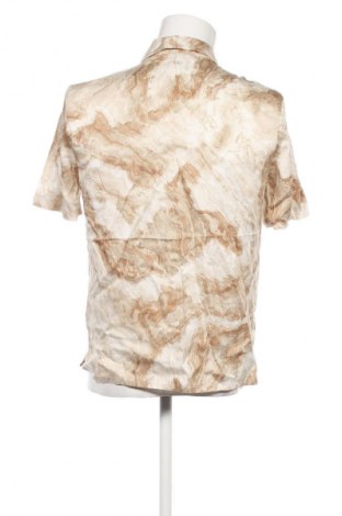 Pánská košile  H&M, Velikost S, Barva Vícebarevné, Cena  289,00 Kč