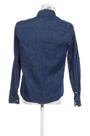 Pánská košile  H&M, Velikost S, Barva Modrá, Cena  169,00 Kč