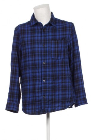 Pánská košile  H&M, Velikost M, Barva Vícebarevné, Cena  169,00 Kč