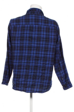 Pánská košile  H&M, Velikost M, Barva Vícebarevné, Cena  169,00 Kč