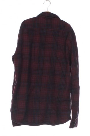 Pánská košile  H&M, Velikost S, Barva Vícebarevné, Cena  169,00 Kč