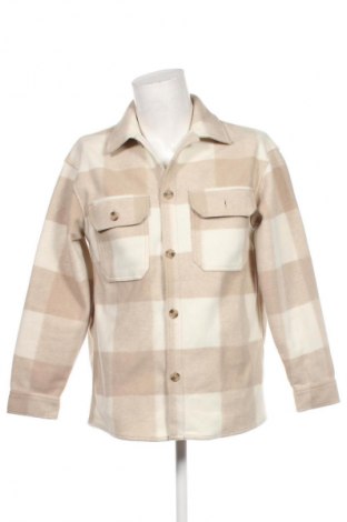 Pánská košile  H&M, Velikost M, Barva Vícebarevné, Cena  189,00 Kč
