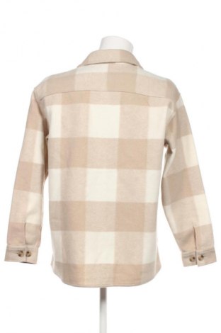 Pánská košile  H&M, Velikost M, Barva Vícebarevné, Cena  189,00 Kč
