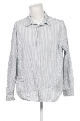 Pánská košile  H&M, Velikost XL, Barva Vícebarevné, Cena  469,00 Kč