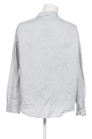 Pánská košile  H&M, Velikost XL, Barva Vícebarevné, Cena  469,00 Kč