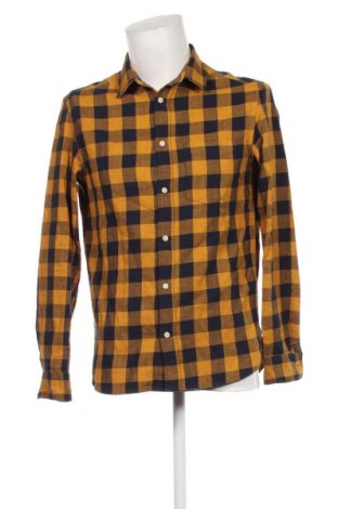 Pánská košile  H&M, Velikost S, Barva Vícebarevné, Cena  139,00 Kč