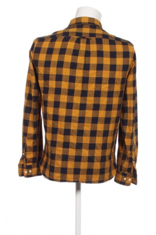 Pánská košile  H&M, Velikost S, Barva Vícebarevné, Cena  139,00 Kč