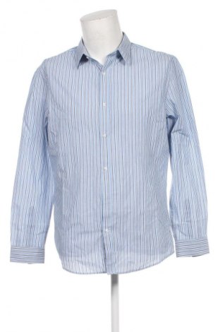 Pánská košile  H&M, Velikost L, Barva Vícebarevné, Cena  89,00 Kč