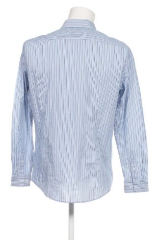 Pánská košile  H&M, Velikost L, Barva Vícebarevné, Cena  89,00 Kč