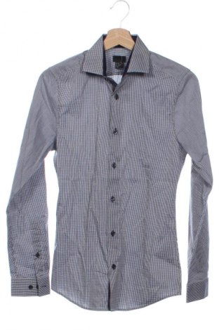 Pánská košile  H&M, Velikost XS, Barva Vícebarevné, Cena  685,00 Kč