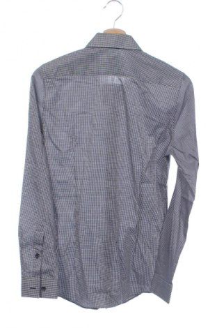 Pánská košile  H&M, Velikost XS, Barva Vícebarevné, Cena  685,00 Kč