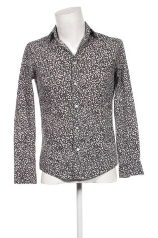 Pánská košile  H&M, Velikost S, Barva Vícebarevné, Cena  189,00 Kč