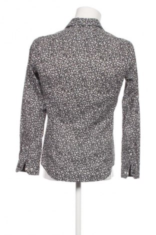 Pánská košile  H&M, Velikost S, Barva Vícebarevné, Cena  189,00 Kč